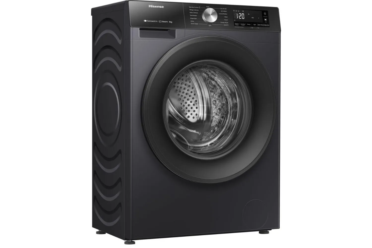 Ապրանքի նկարը